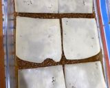 Foto del paso 5 de la receta: Lasagna - Zahira