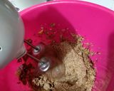 Foto langkah ke 1 dari resep Chocolate Chips Cookies.