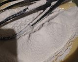 Foto langkah ke 4 dari resep 91 Bolu Pisang Kukus (Original).