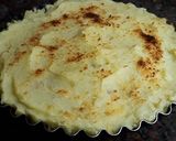 Foto del paso 9 de la receta: Pastel de papas. grace