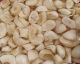 Foto langkah ke 4 dari resep Asinan Salak Tanpa Ribet.