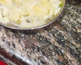 मैगी बॉल (maggi ball recipe in Hindi) रेसिपी चरण 1 फोटो