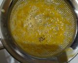 Foto langkah ke 5 dari resep Pie Labu Kuning.