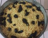 Foto langkah ke 4 dari resep Proll Tape.