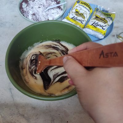 Langkah 4