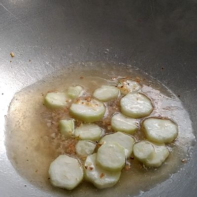 Langkah 2