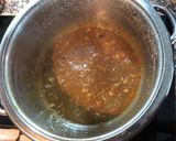 Foto del paso 5 de la receta: Copelias