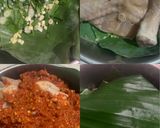 Foto langkah ke 4 dari resep Ayam Songkem.