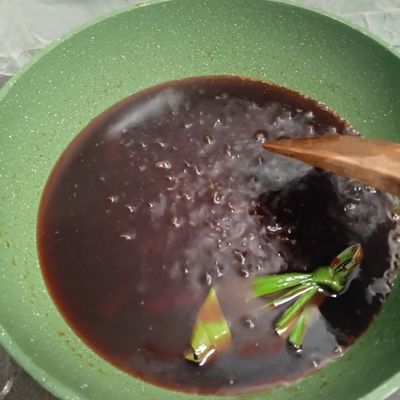 Langkah 3