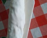 Foto del paso 9 de la receta: Chun kun 🇨🇳