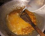 Foto langkah ke 2 dari resep Bumbu kacang SI OM AY😘 (SIOMAY)😊.