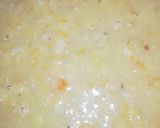 صورة لخطوة 1 من وصفة شوربه عدس مع شوفان وجزر 🥄 🍜 🍜 🍜 🥕 🥕