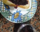 Foto langkah ke 5 dari resep 100. Selai Murbei Homemade.
