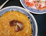 Foto del paso 6 de la receta: Porotos con riendas