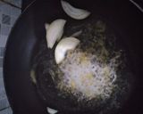 Foto langkah ke 4 dari resep Sup Fiber Cream.
