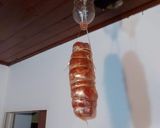 Foto del paso 6 de la receta: Bondiola salada