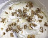 Foto del paso 3 de la receta: Postre Balcarce
