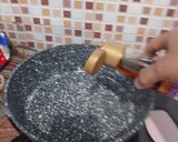 Foto langkah ke 1 dari resep Ca buncis daging cincang.