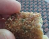 Foto del paso 7 de la receta: Falafel