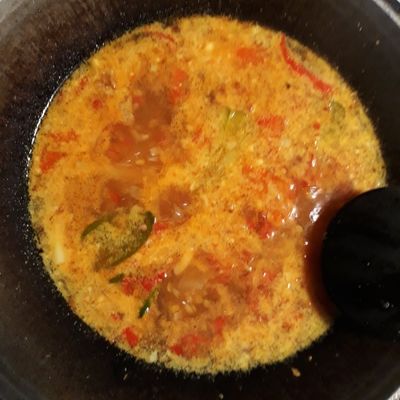 Langkah 2