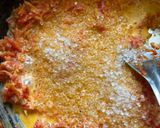 A picture of step 3 of Winter Classic Authentic Sweet Gajar Halwa.