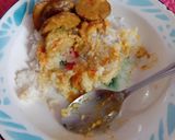 Foto langkah ke 4 dari resep Jengkol bumbu gulai.