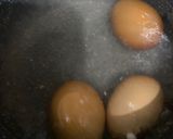 Foto langkah ke 3 dari resep Risoles Sosis Mayo.
