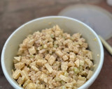 Foto del paso 7 de la receta: Ensalada waldorf