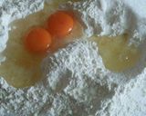 Bögrés túrós lepény recept fázis 1 fotója