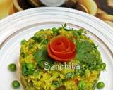 Kathiyawadi Khichdi recipe step 12 photo