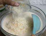 Foto langkah ke 5 dari resep Salad Buah Ekonomis 2000an.