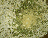 Foto del paso 1 de la receta: Bocaditos de avena y queso