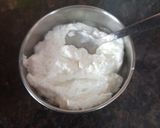मैकरॉनी सलाद (macaroni salad reicpe in Hindi) रेसिपी चरण 1 फोटो