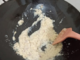 Sosis Solo