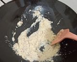 Foto langkah ke 1 dari resep Sosis Solo.