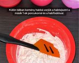 Epres Tiramisu recept fázis 4 fotója