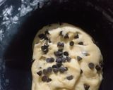 Foto del paso 4 de la receta: Galletas sin manteca