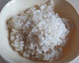 Foto del paso 2 de la receta: Tajín de albóndigas