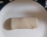 Foto langkah ke 4 dari resep Risoles mayo ekonomis.