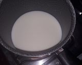 Foto del paso 2 de la receta: Torta matera clásica
