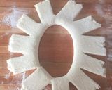 Foto del paso 8 de la receta: Cremona