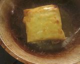 Foto langkah ke 5 dari resep Martabak telor mini ala lussy.