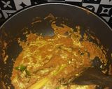 Foto langkah ke 3 dari resep Gulai Iga Sapi.