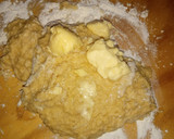 Foto del paso 6 de la receta: Rosca de reyes