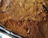 Foto del paso 5 de la receta: Torta 3 en 1.. (torta imposible con una de 3 leches)