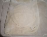 Foto del paso 5 de la receta: Masa hojaldre