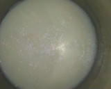 Foto del paso 4 de la receta: Pastel de Magdalenas