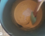 Foto del paso 2 de la receta: Tiramisú Karla
