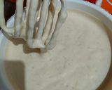 Foto langkah ke 2 dari resep Bolu Pisang.