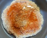 Foto del paso 9 de la receta: Hummus